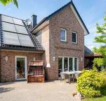 Haus zum Kaufen in Nützen 695.000,00 € 168.58 m²