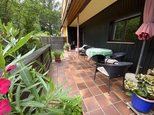 Foto - Wohnung zum Kaufen in Wasserburg 315.000,00 € 107 m²