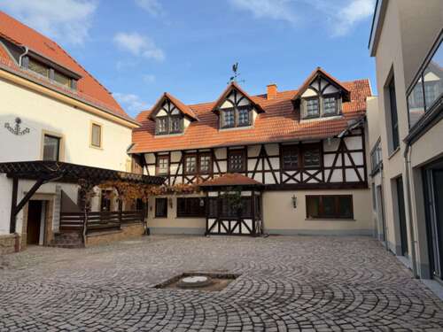 Foto - Haus zum Mieten in Erbes-Büdesheim 1.975,00 € 188 m²