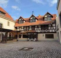 Haus zum Mieten in Erbes-Büdesheim 1.975,00 € 188 m²