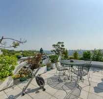 Wohnung zum Kaufen in Stuttgart-MühlhausenFreiberg 480.000,00 € 124.3 m² - Stuttgart-Mühlhausen/Freiberg