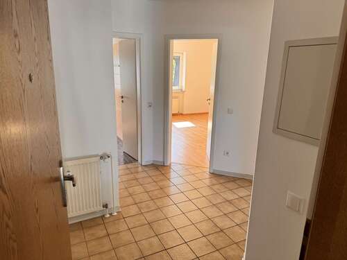 Foto - Wohnung zum Mieten in Bad Schwalbach 600,00 € 60 m²