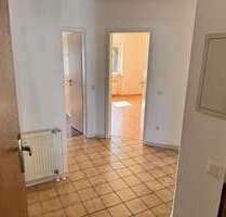 Wohnung zum Mieten in Bad Schwalbach 600,00 € 60 m²