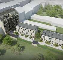 Wohnung zum Kaufen in Düsseldorf Eller 250.000,00 € 36.57 m² - Düsseldorf / Eller