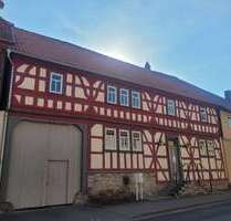 Haus zum Kaufen in Wandersleben 398.000,00 € 156 m²