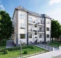 Wohnung zum Kaufen in Berlin 678.002,00 € 90.36 m²