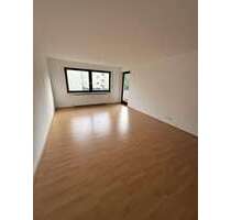 Wohnung zum Kaufen in Heilbronn 279.000,00 € 78 m²