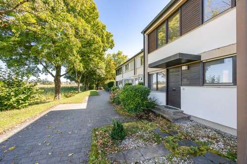 Foto - Haus zum Kaufen in Taufkirchen 770.000,00 € 134 m²