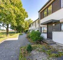 Haus zum Kaufen in Taufkirchen 770.000,00 € 134 m²