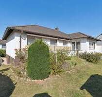 Haus zum Kaufen in Garbsen 369.000,00 € 116 m²