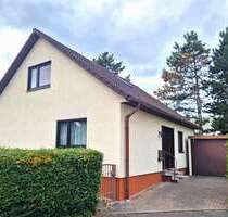 Haus zum Kaufen in Oberursel 510.000,00 € 115 m²