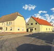 Gastronomie in Landsberg 1.550.000,00 € 1101 m²