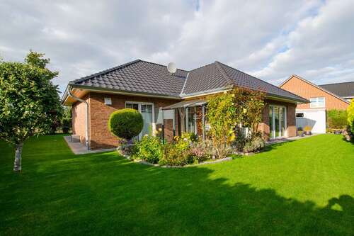 Foto - Haus zum Kaufen in Eckernförde 650.000,00 € 105.26 m²