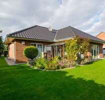 Haus zum Kaufen in Eckernförde 650.000,00 € 105.26 m²