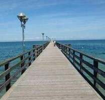 Wohnung zum Kaufen in Graal-Müritz 325.000,00 € 48.2 m²