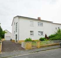 Haus zum Kaufen in Rodgau 675.000,00 € 160 m²