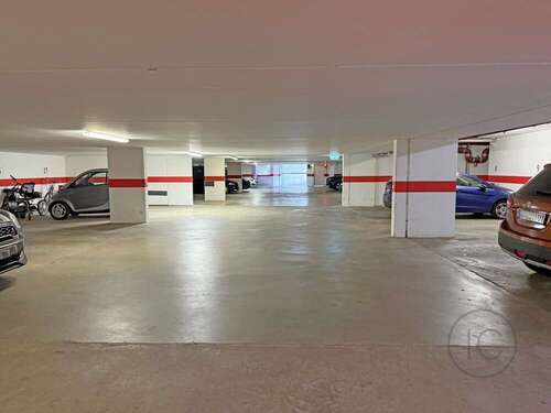 Foto - Garage zu verkaufen in Köln 27.500,00 €