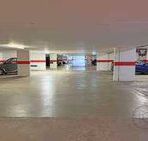 Garage zu verkaufen in Köln 27.500,00 €