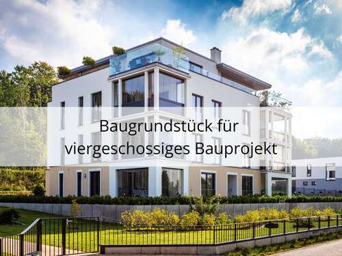 Foto - Grundstück zu verkaufen in Düsseldorf 1.049.000,00 € 700 m²