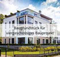 Grundstück zu verkaufen in Düsseldorf 1.049.000,00 € 700 m²