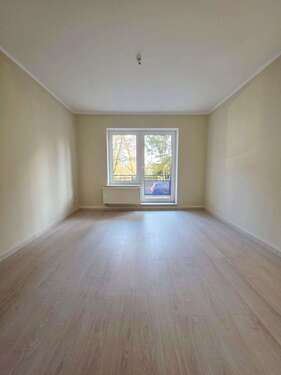 Foto - Wohnung zum Mieten in Chemnitz 423,00 € 65.14 m²