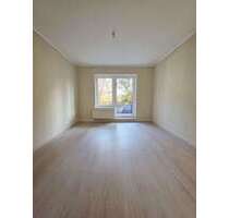 Wohnung zum Mieten in Chemnitz 423,00 € 65.14 m²