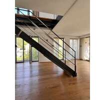 Wohnen auf Zeit in Esslingen 1.700,00 €