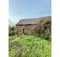 Grundstück zu verkaufen in Roßdorf 634.900,00 € 720 m² Grundstück zu verkaufen in Roßdorf 634.900,00 € 720 m²