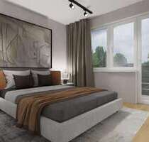 Wohnung zum Mieten in Weißenburg 990,00 € 88 m²