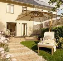 Haus zum Kaufen in Dessau Kochstedt 342.410,00 € 128 m²