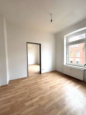 Foto - Wohnung zum Mieten in Kiel 540,00 € 60 m²