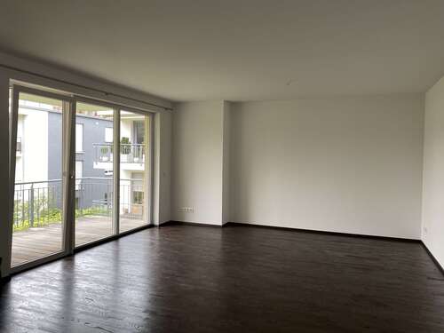 Foto - Wohnung zum Mieten in Essen 1.240,00 € 91.8 m²