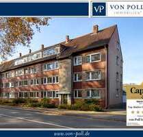 Haus zum Kaufen in Gelsenkirchen 1.150.000,00 € 824 m²