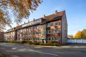 Haus zum Kaufen in Gelsenkirchen 1.050.000,00 € 824 m²