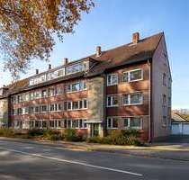Haus zum Kaufen in Gelsenkirchen 1.150.000,00 € 824 m²