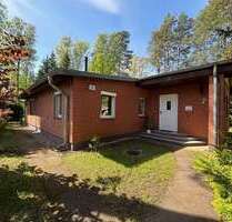 Haus zum Kaufen in Oranienburg 269.000,00 € 96.5 m²