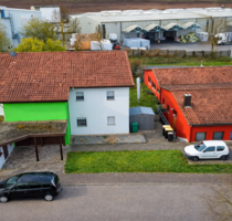 Haus zum Kaufen in Grombach 599.000,00 € 256 m²