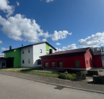 Haus zum Kaufen in Grombach 599.000,00 € 256 m²