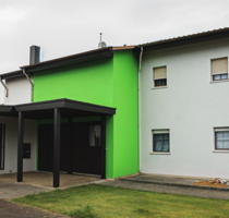 Haus zum Kaufen in Grombach 599.000,00 € 256 m²