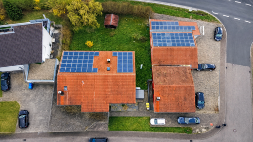 Foto - Haus zum Kaufen in Grombach 585.000,00 € 256 m²