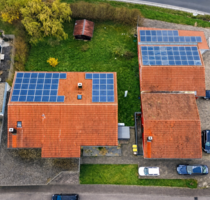 Haus zum Kaufen in Grombach 585.000,00 € 256 m²