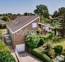 Haus zum Kaufen in Melbeck 745.000,00 € 262 m²