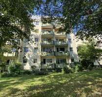 Wohnung zum Kaufen in Erfurt 105.000,00 € 60.87 m²