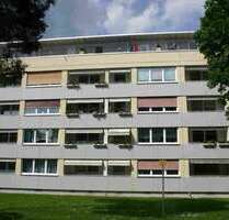 Wohnung zum Mieten in Erlangen 911,74 € 85.05 m²