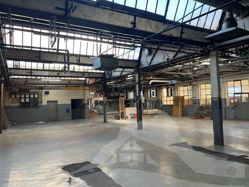 Foto - Halle in Bergisch Gladbach 4.020,00 € 619 m²