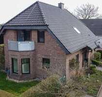 Haus zum Kaufen in Xanten 450.000,00 € 163 m²