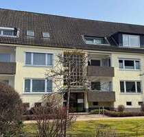 Wohnung zum Kaufen in Neumünster 125.000,00 € 77 m²