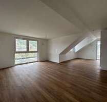 Wohnung zum Mieten in Boxberg 960,00 € 76.99 m²