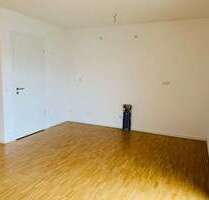 Wohnung zum Mieten in Nürnberg 1.200,00 € 90.98 m²