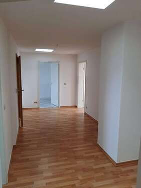 Foto - Wohnung zum Mieten in Gera 520,00 € 86 m²